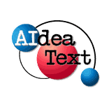 AIdeaText